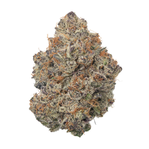 Lemon Cherry Gelato THCA Flower is a hybrid cannabis strain