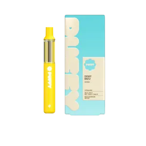 Shop Premium HHC Products - The Hemp Spectrum