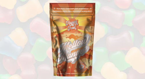 Delta 9 Gummies