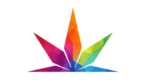 CBD Pet Products by The Hemp Spectrum