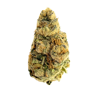 Secret Cookies THCA Flower