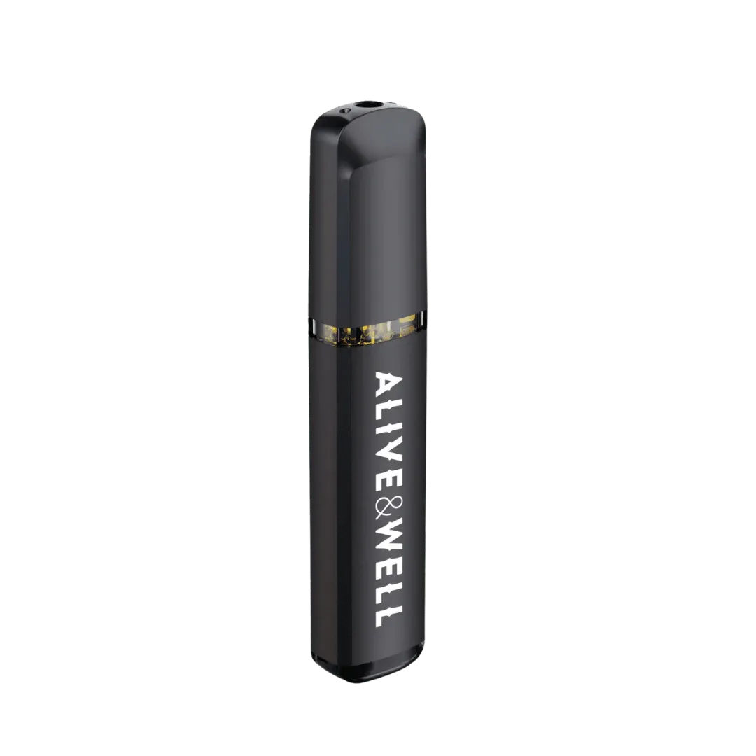 thca disposable vape nearby Strawberry Cough Live Resin 1000mg Vuse ePod 2 Limited JoinOne30 Pods FLAVORS:BERRY BURST