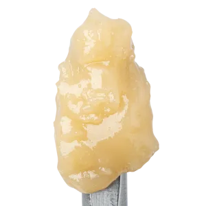 WNC CBD Jack Herer THCA Badder is a Sativa dominant Hybrid cannabis concentrate