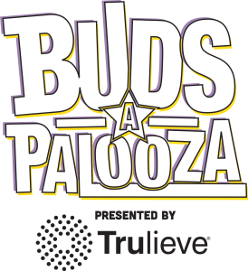 budsapalooza 2025