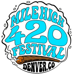 mile high 420 fest