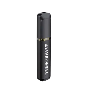 best vape pens for beginners Best Vape Starter Kits for Beginners
