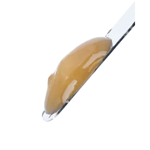 wnc cbd single source thca badder