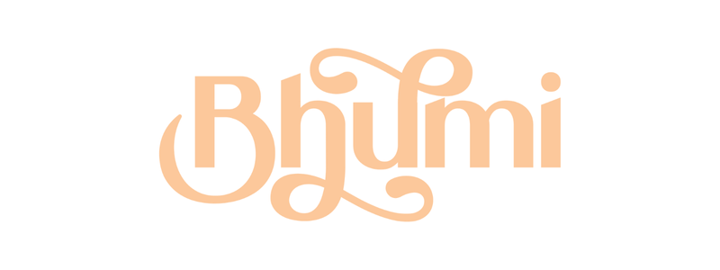 Bhumi Cannabis Edibles