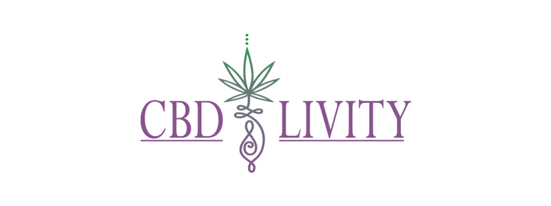 CBD Livity