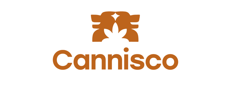 Cannisco Cannabis