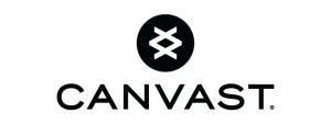 Canvast