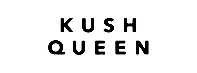Kush Queen