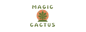 Magic Cactus Cannabis Drinks