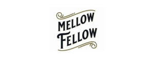 Mellow Fellow Cannabis