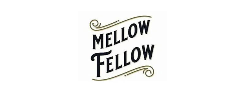 Mellow Fellow Cannabis