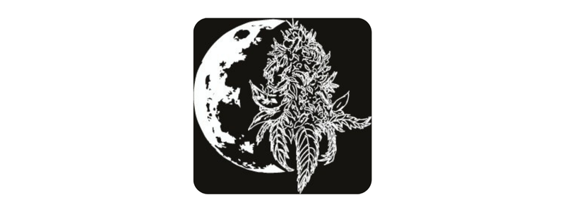 Moon Flower Cannabis