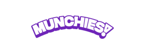Munchies THCa Infused Prerolls