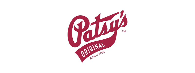 patsy's Original cannabis