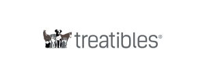 Treatibles