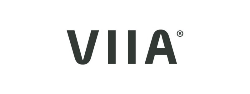 VIIA