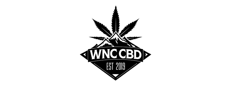 WNC CBD