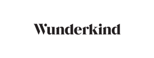 Wunderkind