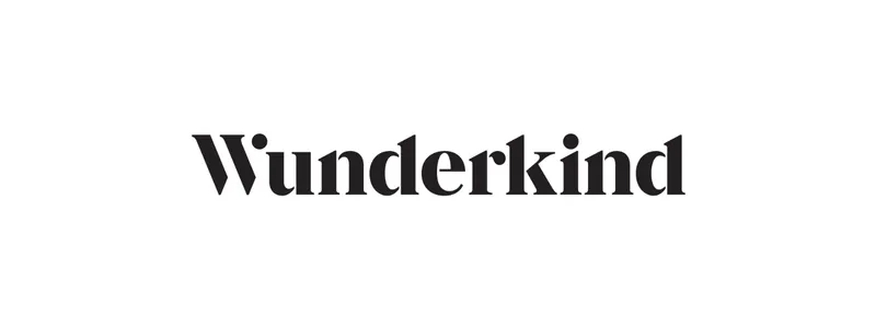 Wunderkind