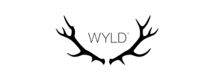 Wyld