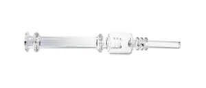Glass Nectar Collector
