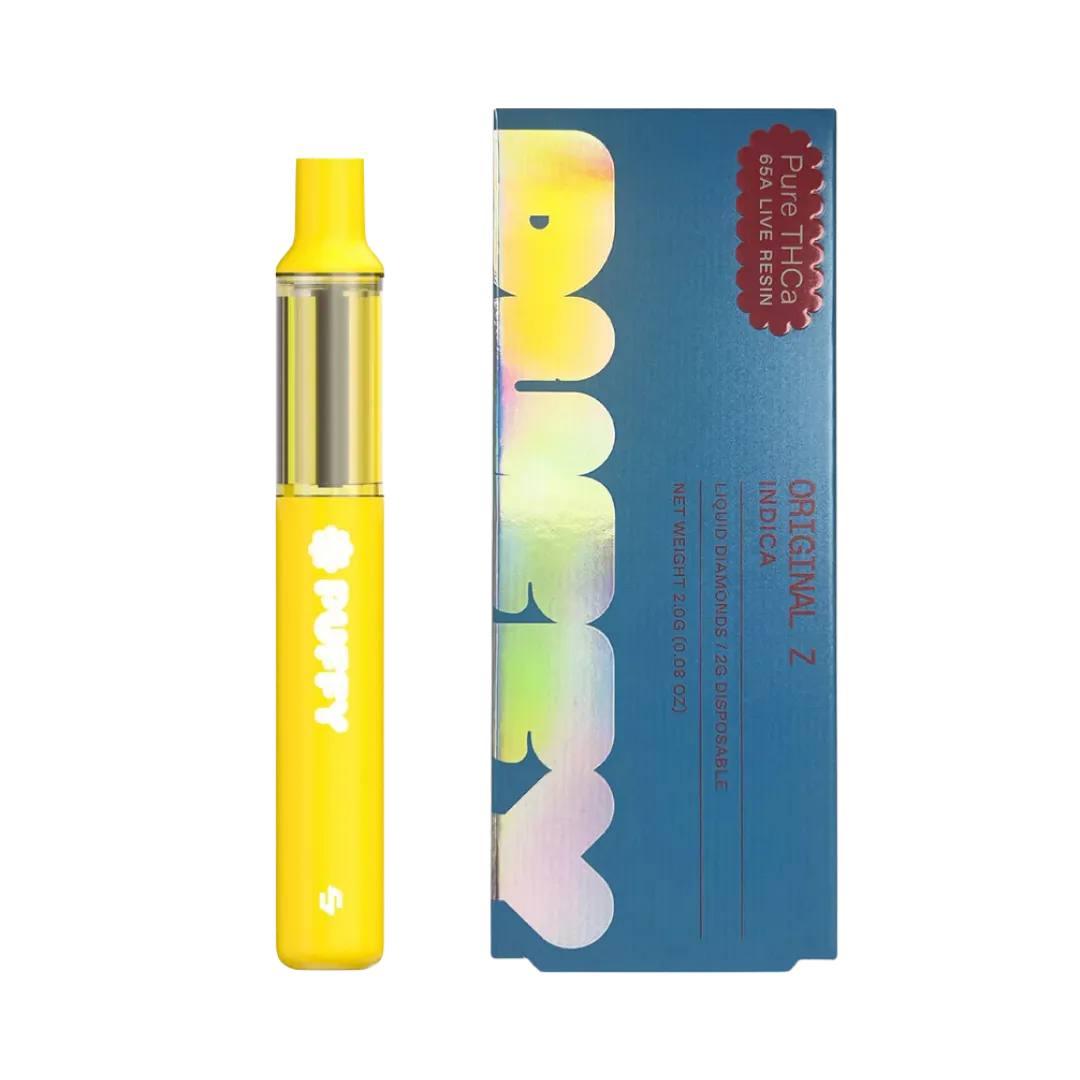 who sells flavored vapes near me Disposable Vapes Delivery | Vape Shops Near Me