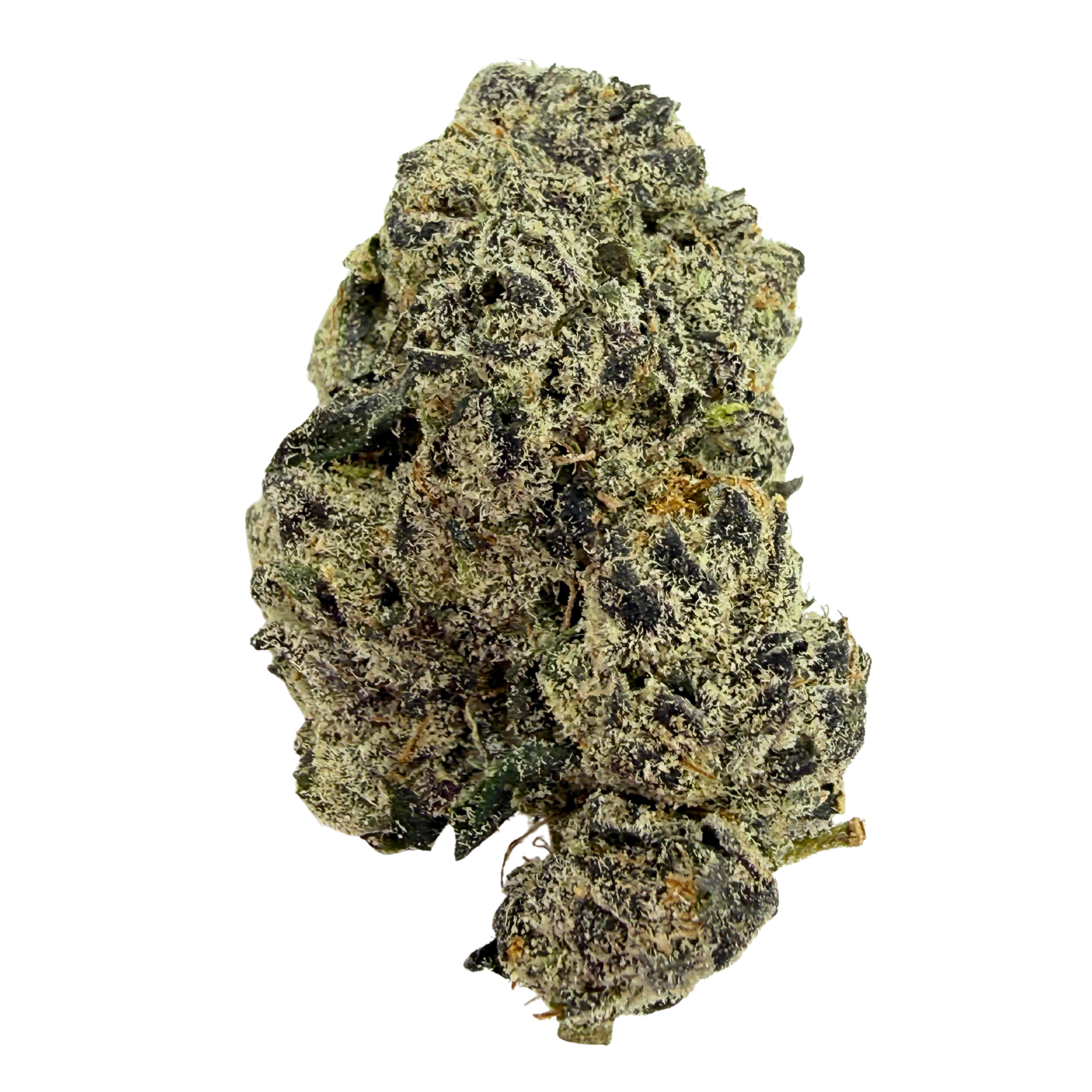 Blue Gushers THCA Flower