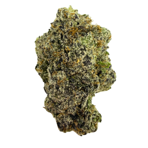Candy Cartel THCA Flower